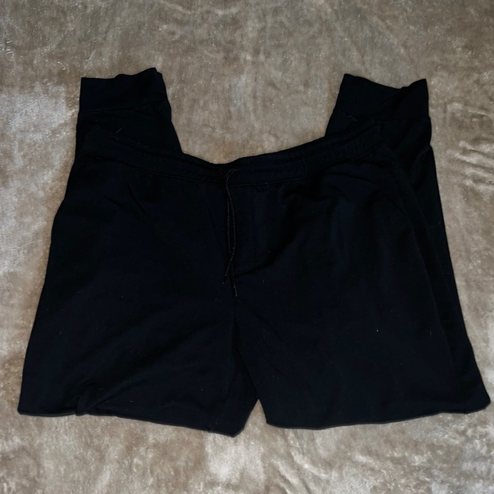 Women’s Sweatpants